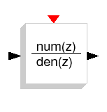 \epsfig{file=DLR_f.eps,height=101.25pt}