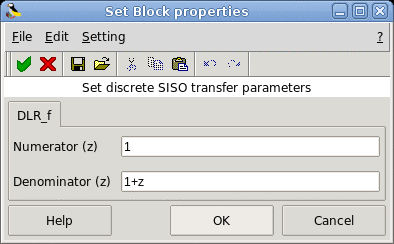 \begin{figure}\begin{center}
\epsfig{file=DLR_f_gui.eps,width=260pt}
\end{center}\end{figure}