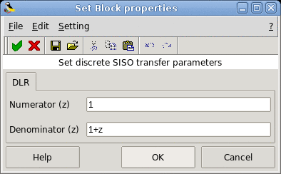 \begin{figure}\begin{center}
\epsfig{file=DLR_gui.eps,width=260pt}
\end{center}\end{figure}