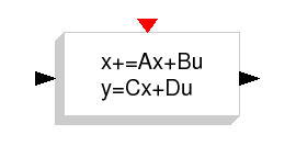 \epsfig{file=DLSS.eps,height=90pt}