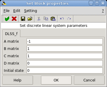 \begin{figure}\begin{center}
\epsfig{file=DLSS_f_gui.eps,width=220pt}
\end{center}\end{figure}