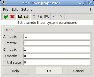 \begin{figure}\begin{center}
\epsfig{file=DLSS_gui.eps,width=220pt}
\end{center}\end{figure}