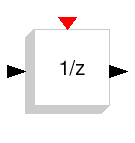 \epsfig{file=DOLLAR_f.eps,height=90pt}