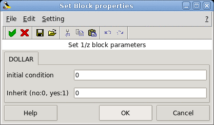 \begin{figure}\begin{center}
\epsfig{file=DOLLAR_gui.eps,width=260pt}
\end{center}\end{figure}