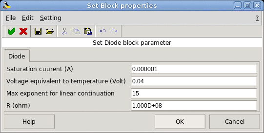 \begin{figure}\begin{center}
\epsfig{file=Diode_gui.eps,width=300pt}
\end{center}\end{figure}