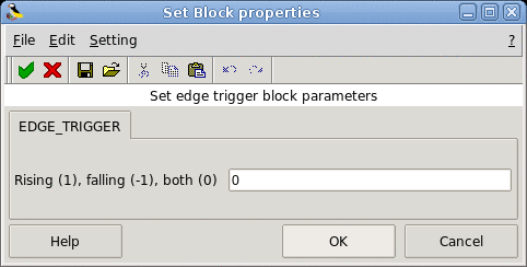 \begin{figure}\begin{center}
\epsfig{file=EDGE_TRIGGER_gui.eps,width=300pt}
\end{center}\end{figure}