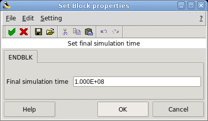 \begin{figure}\begin{center}
\epsfig{file=ENDBLK_gui.eps,width=260pt}
\end{center}\end{figure}