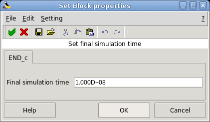 \begin{figure}\begin{center}
\epsfig{file=END_c_gui.eps,width=260pt}
\end{center}\end{figure}