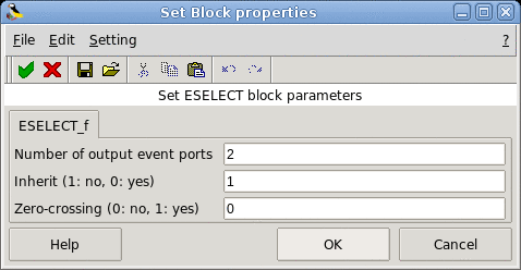 \begin{figure}\begin{center}
\epsfig{file=ESELECT_f_gui.eps,width=300pt}
\end{center}\end{figure}