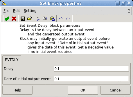 \begin{figure}\begin{center}
\epsfig{file=EVTDLY_gui.eps,width=300pt}
\end{center}\end{figure}