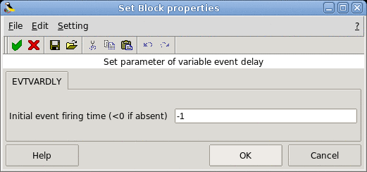 \begin{figure}\begin{center}
\epsfig{file=EVTVARDLY_gui.eps,width=300pt}
\end{center}\end{figure}