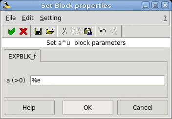 \begin{figure}\begin{center}
\epsfig{file=EXPBLK_f_gui.eps,width=240pt}
\end{center}\end{figure}