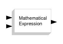 \epsfig{file=EXPRESSION.eps,height=90pt}