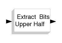 \epsfig{file=EXTRACTBITS.eps,height=90pt}