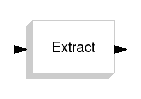 \epsfig{file=EXTRACT.eps,height=90pt}