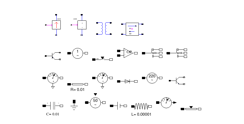 \epsfig{file=Electrical_pal.eps,height=9.5cm}