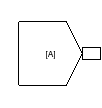 \epsfig{file=FROMMO.eps,height=67.5pt}