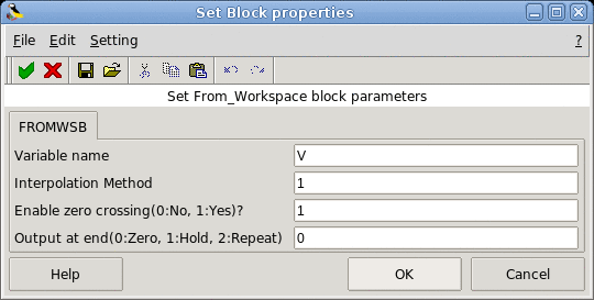 \begin{figure}\begin{center}
\epsfig{file=FROMWSB_gui.eps,width=300pt}
\end{center}\end{figure}