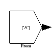 \epsfig{file=FROM.eps,height=67.5pt}