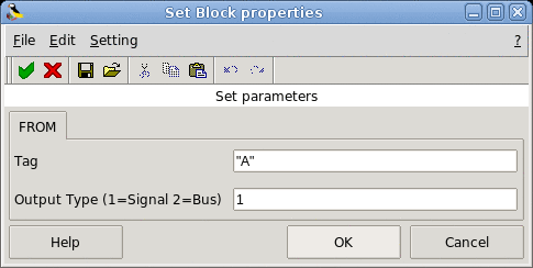 \begin{figure}\begin{center}
\epsfig{file=FROM_gui.eps,width=220pt}
\end{center}\end{figure}