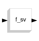 \epsfig{file=FSV_f.eps,height=90pt}