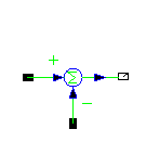 \epsfig{file=Feedback.eps,height=90pt}