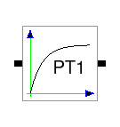 \epsfig{file=FirstOrder.eps,height=90pt}