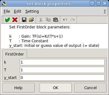 \begin{figure}\begin{center}
\epsfig{file=FirstOrder_gui.eps,width=300pt}
\end{center}\end{figure}