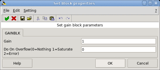 \begin{figure}\begin{center}
\epsfig{file=GAINBLK_gui.eps,width=340pt}
\end{center}\end{figure}