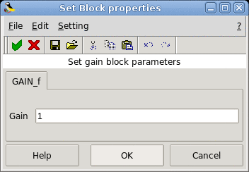 \begin{figure}\begin{center}
\epsfig{file=GAIN_f_gui.eps,width=220pt}
\end{center}\end{figure}