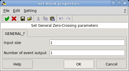 \begin{figure}\begin{center}
\epsfig{file=GENERAL_f_gui.eps,width=300pt}
\end{center}\end{figure}