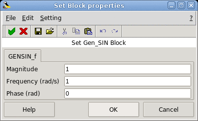 \begin{figure}\begin{center}
\epsfig{file=GENSIN_f_gui.eps,width=240pt}
\end{center}\end{figure}