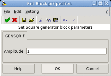 \begin{figure}\begin{center}
\epsfig{file=GENSQR_f_gui.eps,width=240pt}
\end{center}\end{figure}