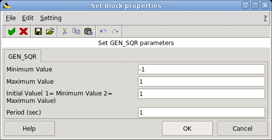 \begin{figure}\begin{center}
\epsfig{file=GEN_SQR_gui.eps,width=320pt}
\end{center}\end{figure}