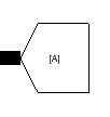 \epsfig{file=GOTOMO.eps,height=67.5pt}