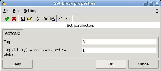 \begin{figure}\begin{center}
\epsfig{file=GOTOMO_gui.eps,width=300pt}
\end{center}\end{figure}