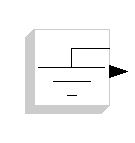 \epsfig{file=Ground_g.eps,height=90pt}