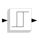 \epsfig{file=HYSTHERESIS.eps,height=90pt}