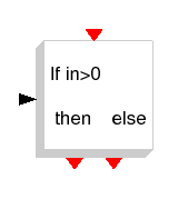 \epsfig{file=IFTHEL_f.eps,height=112.5pt}