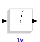 \epsfig{file=INTEGRAL.eps,height=90pt}