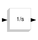 \epsfig{file=INTEGRAL_f.eps,height=90pt}