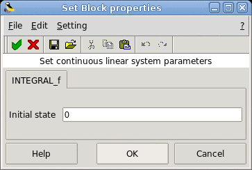 \begin{figure}\begin{center}
\epsfig{file=INTEGRAL_f_gui.eps,width=220pt}
\end{center}\end{figure}