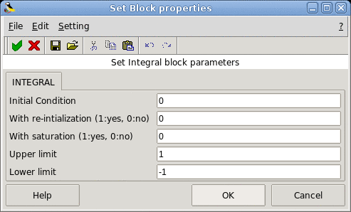 \begin{figure}\begin{center}
\epsfig{file=INTEGRAL_gui.eps,width=300pt}
\end{center}\end{figure}