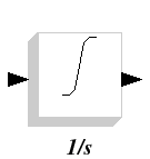 \epsfig{file=INTEGRAL_m.eps,height=90pt}