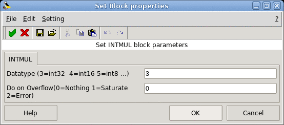 \begin{figure}\begin{center}
\epsfig{file=INTMUL_gui.eps,width=340pt}
\end{center}\end{figure}