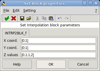 \begin{figure}\begin{center}
\epsfig{file=INTRP2BLK_f_gui.eps,width=230pt}
\end{center}\end{figure}