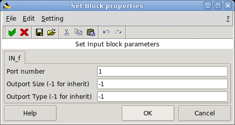 \begin{figure}\begin{center}
\epsfig{file=IN_f_gui.eps,width=280pt}
\end{center}\end{figure}