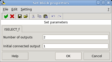 \begin{figure}\begin{center}
\epsfig{file=ISELECT_f_gui.eps,width=300pt}
\end{center}\end{figure}