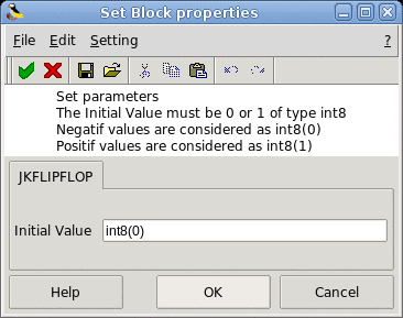 \begin{figure}\begin{center}
\epsfig{file=JKFLIPFLOP_gui.eps,width=250pt}
\end{center}\end{figure}