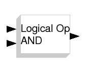 \epsfig{file=LOGICAL_OP.eps,height=90pt}